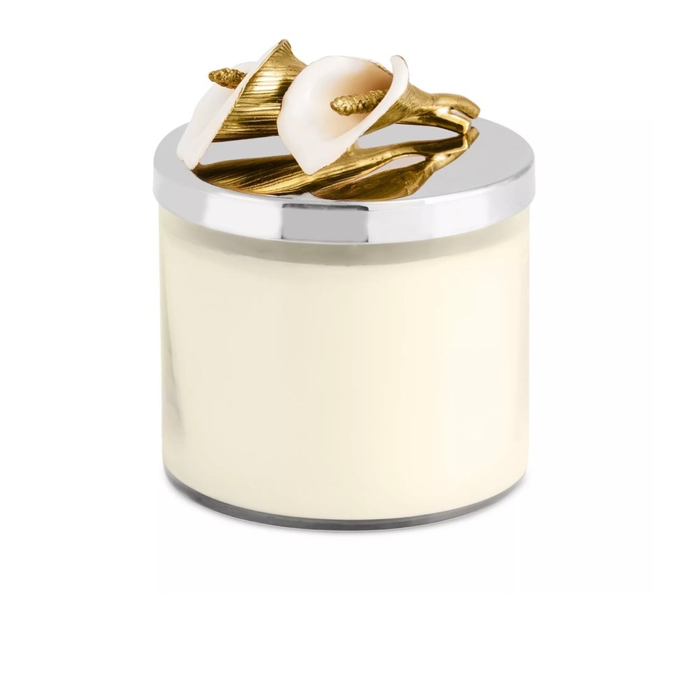 Michael Aram signature home scent